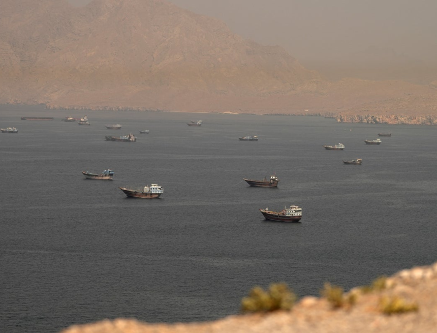 wp-header-logo-2651.png Iran-US war live: Trump threatens tolls on Hormuz after Tehran declares it shut – The Independent