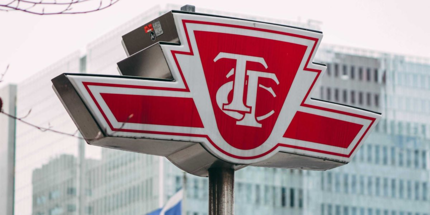 wp-header-logo-2652.png TTC is hiring recent IT and engineering grads for jobs that pay almost $100,000 – narcity.com