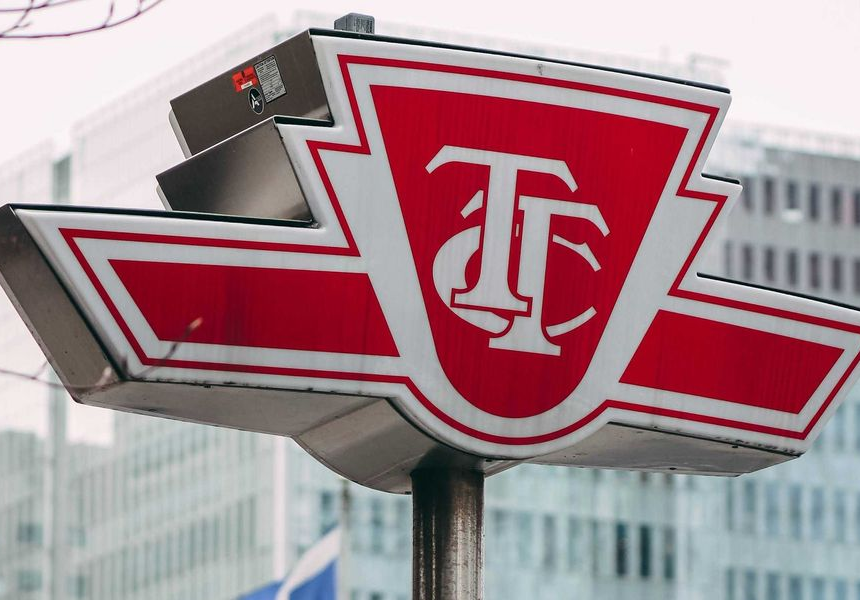 wp-header-logo-2652.png TTC is hiring recent IT and engineering grads for jobs that pay almost $100,000 – narcity.com