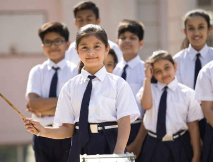 wp-header-logo-2654.png School assembly news headlines today- February 11: Top national, sports and world news curated for you – India Today
