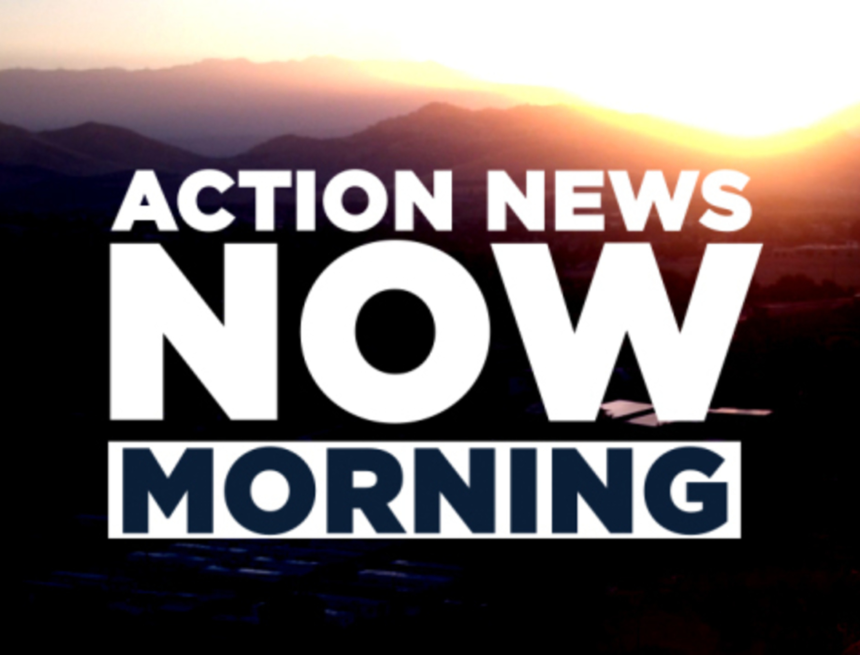 wp-header-logo-2655.png Action News AM Live at 6am – June 20, 2026 – ABC30 Fresno