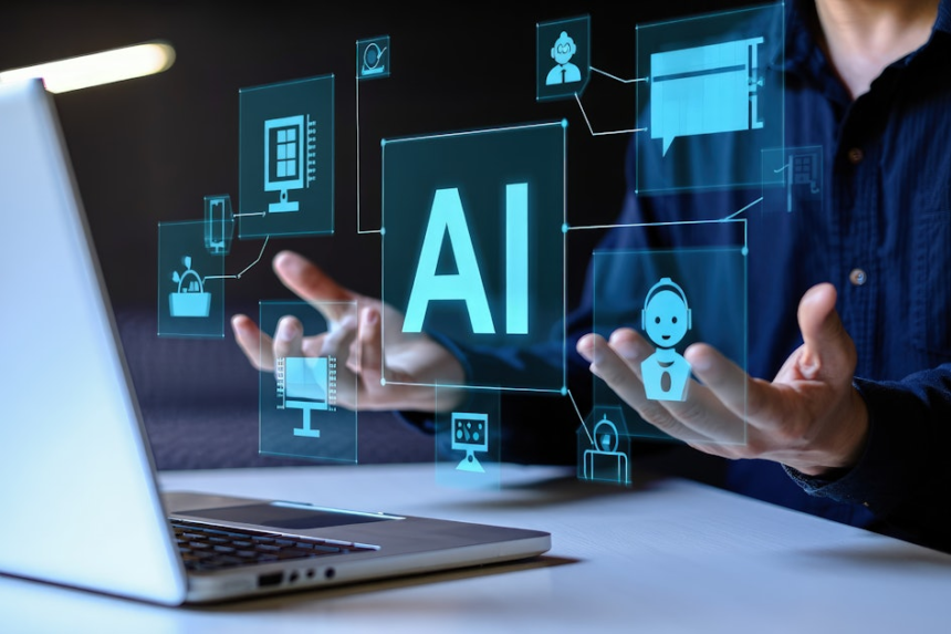 wp-header-logo-2663.png Cycle Labs Develops AI-Powered Automation Layer for Scalable Automation – Supply & Demand Chain Executive