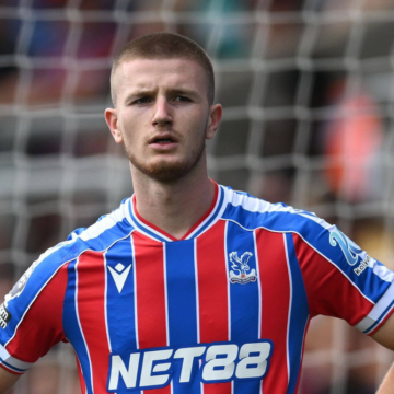 wp-header-logo-2668.png Transfer news LIVE: Tottenham target Adam Wharton deal as Leeds eye Bundesliga star – Transfermarkt