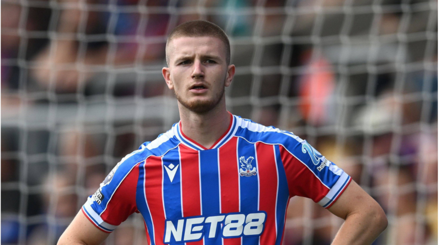 Transfer news LIVE: Tottenham target Adam Wharton deal as Leeds eye Bundesliga star – Transfermarkt