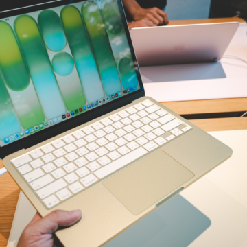 wp-header-logo-2674.png 5 MacBook Features Students Will Use Daily – bgr.com