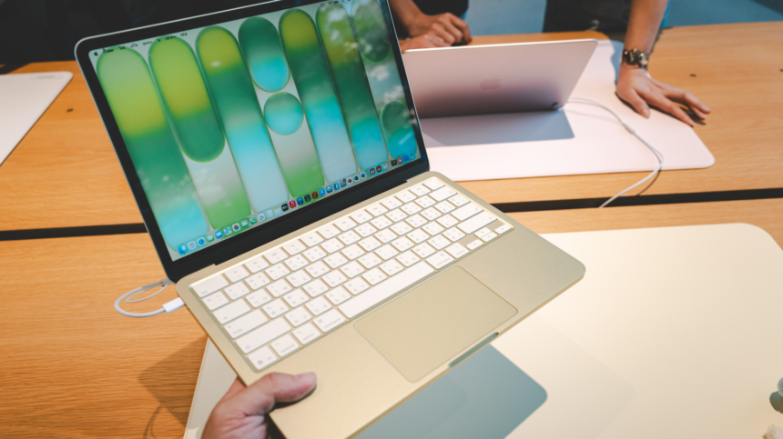 wp-header-logo-2674.png 5 MacBook Features Students Will Use Daily – bgr.com