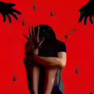 wp-header-logo-2678.png 18-year-old drugged, recorded, raped in Gujarat