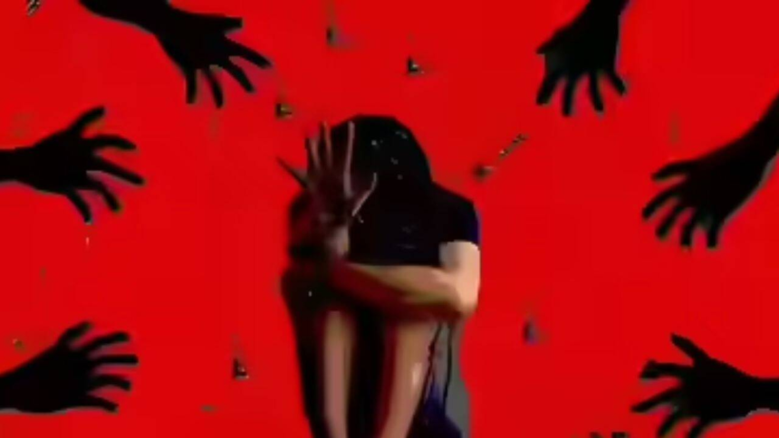 wp-header-logo-2678.png 18-year-old drugged, recorded, raped in Gujarat