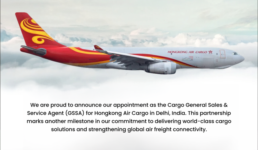 wp-header-logo-268.png Hong Kong Air Cargo appoints Aeroprime Group as GSSA Agent for Delhi, India – Cargo Airports & Airline Services