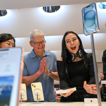 iPhone 18 Pro Release Date: Apple Freezes Out Android Competition – Forbes