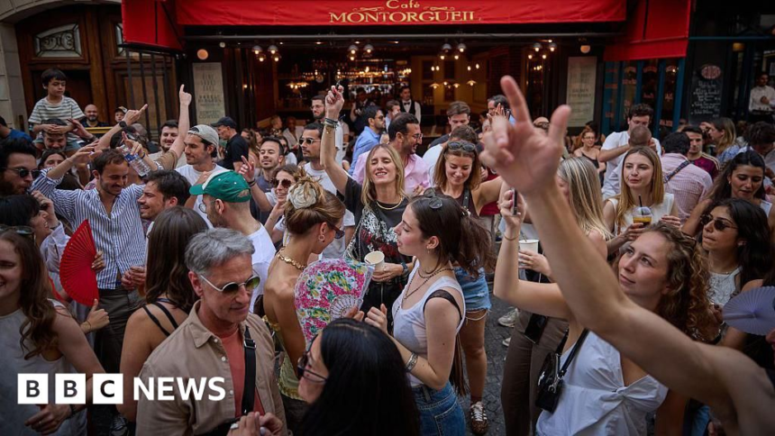wp-header-logo-2683.png France bans alcohol consumption at music festival events under red headwave alert – BBC