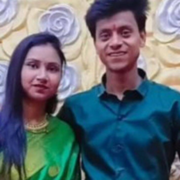 32-year-old woman stabbed to death, husband injured over parking dispute in Delhi – The Times of India