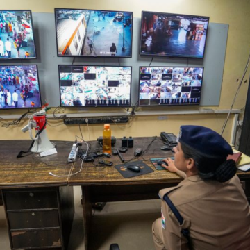 Gurugram, Faridabad tighten security for NEET re-exam – The Tribune