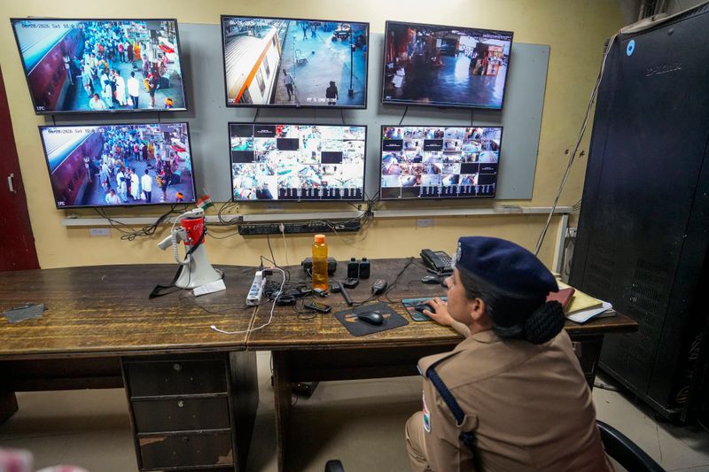 wp-header-logo-2688.png Gurugram, Faridabad tighten security for NEET re-exam – The Tribune
