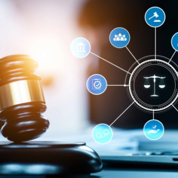 How technology is making family law services more accessible – Tech Funding News