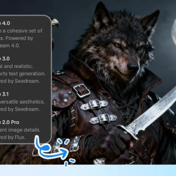 Fast, Free, and Creative — Try CapCuts AI Image Generator Today – Daily Excelsior