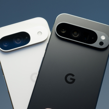 The New Google Pixel Update Quietly Buried This Useful Feature Under AI Marketing – bgr.com
