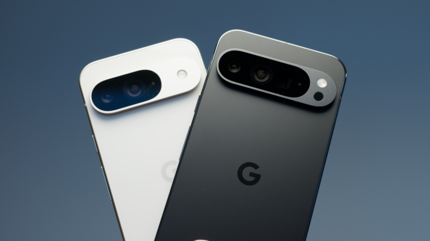 wp-header-logo-2692.png The New Google Pixel Update Quietly Buried This Useful Feature Under AI Marketing – bgr.com