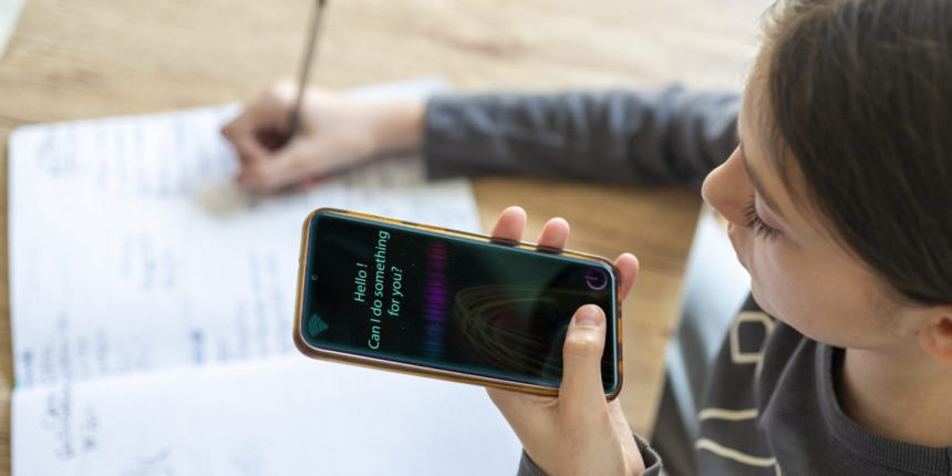 wp-header-logo-2699.png ‘Students can’t reason’: Teachers warn AI is fueling a crisis in kids’ ability to think – Fortune
