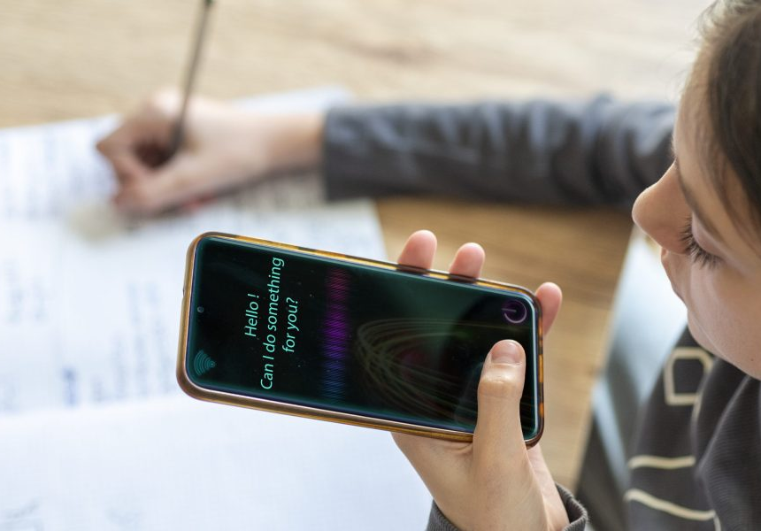 wp-header-logo-2699.png ‘Students can’t reason’: Teachers warn AI is fueling a crisis in kids’ ability to think – Fortune