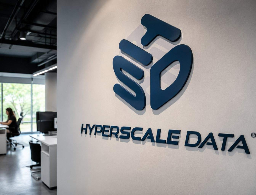 wp-header-logo-27.png Hyperscale Data Rallies After Michigan AI Data Center Update – TechStock²