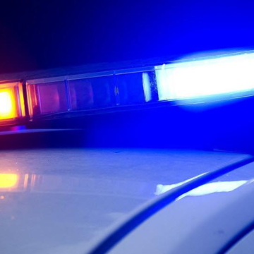 June 16 recap: Northwest Indiana news you may have missed today – nwitimes.com