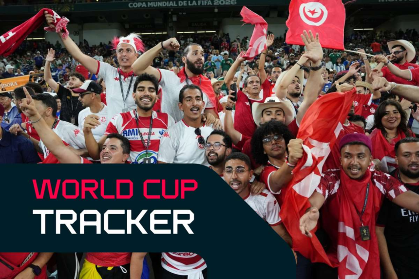 wp-header-logo-2700.png Follow day 10 of the FIFA World Cup with our LIVE updates! – Flashscore.com
