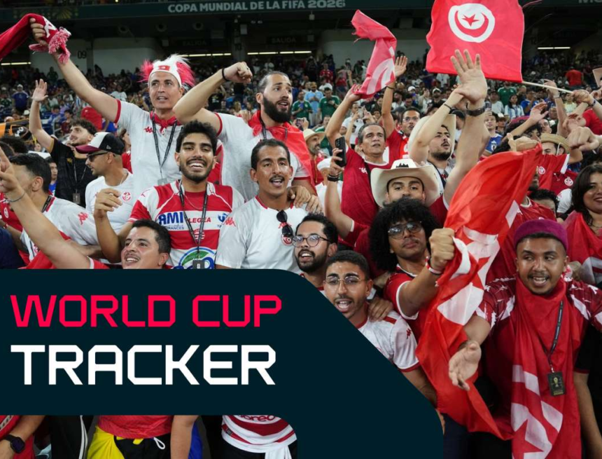 wp-header-logo-2700.png Follow day 10 of the FIFA World Cup with our LIVE updates! – Flashscore.com