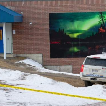 Federal government raises concerns over OpenAI safety measures after B.C. tragedy – Global News