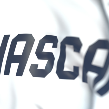 NASCAR Qualifying Today: San Diego start times, schedule, TV channel and live stream – ovalinsider.com