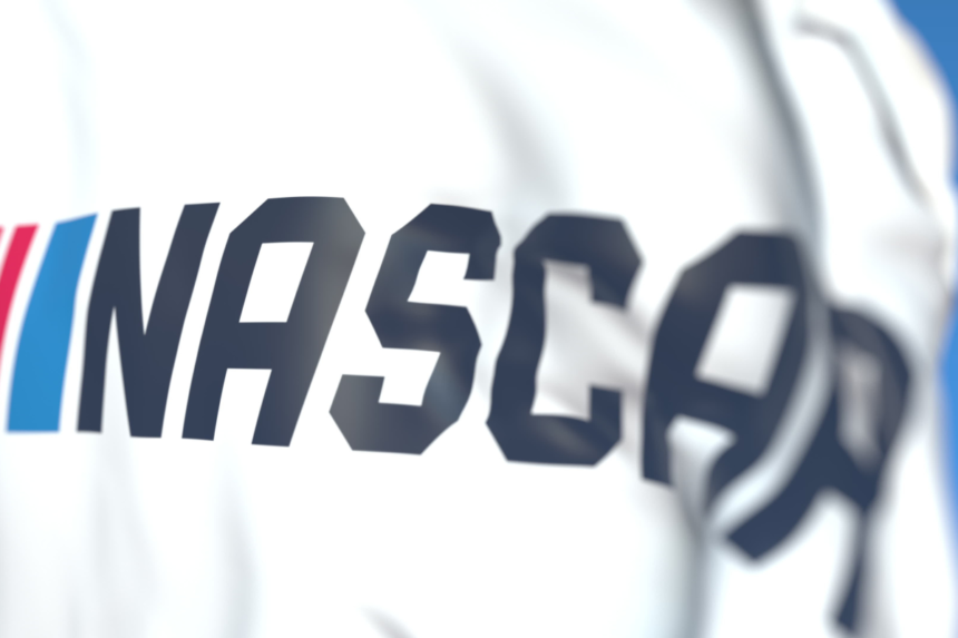 wp-header-logo-2702.png NASCAR Qualifying Today: San Diego start times, schedule, TV channel and live stream – ovalinsider.com