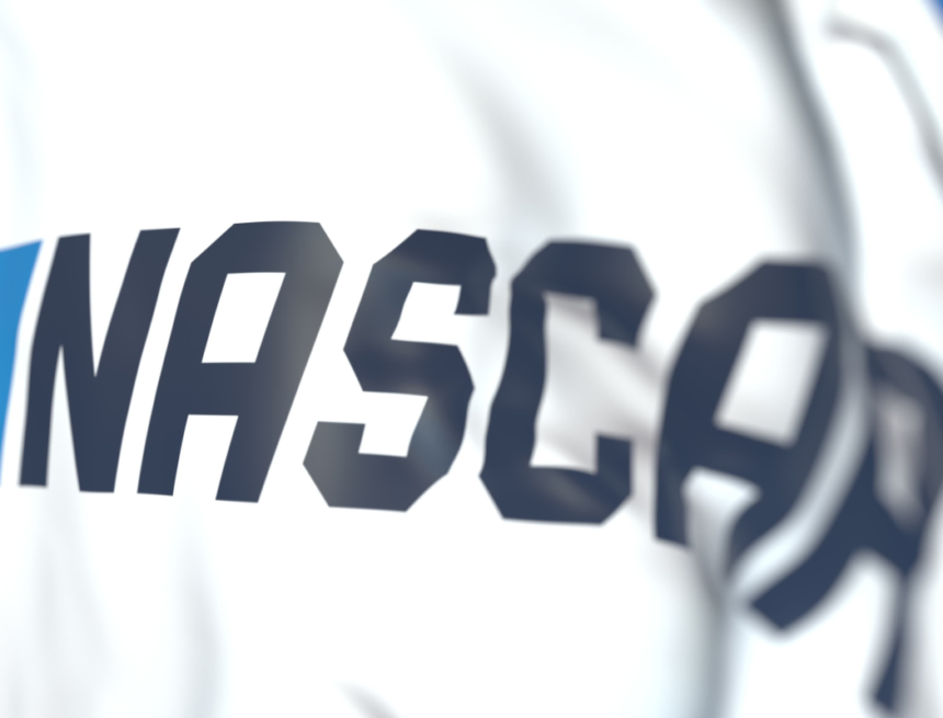 wp-header-logo-2702.png NASCAR Qualifying Today: San Diego start times, schedule, TV channel and live stream – ovalinsider.com