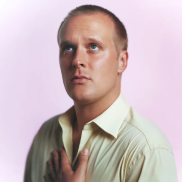 wp-header-logo-2704.png How ‘Pornographic’ Food-Influencer Content Inspired John Early’s New Movie – Yahoo