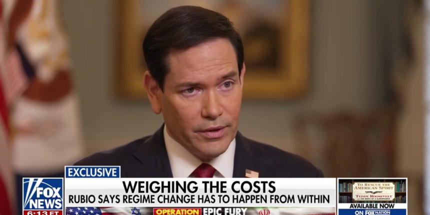 wp-header-logo-2708.png Rubio says Strait of Hormuz is equal to an 'economic nuclear weapon' – Fox News