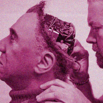 Humanism Confronts Advances in Artificial Intelligence – Let's Data Science