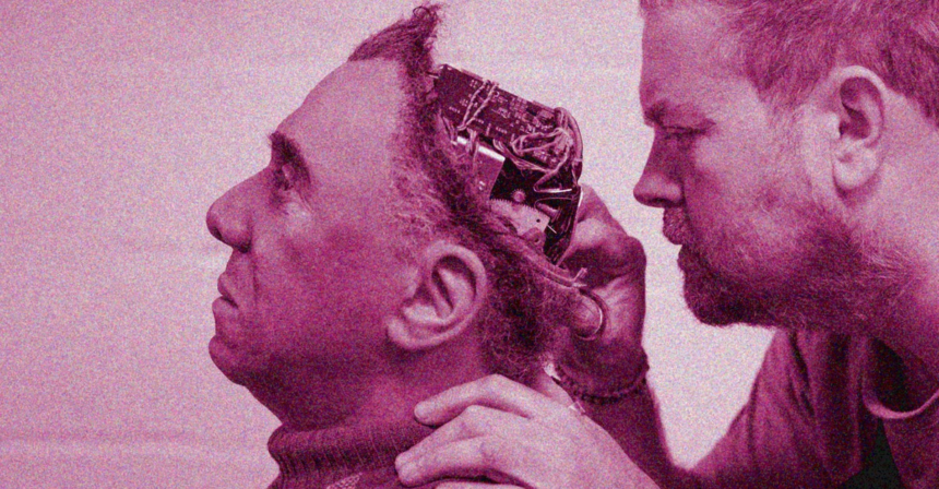 wp-header-logo-2709.png Humanism Confronts Advances in Artificial Intelligence – Let's Data Science