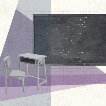 ‘Harvard Thinking’: Preserving learning in the age of AI shortcuts – Harvard Gazette