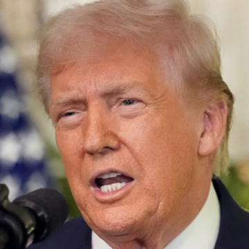 wp-header-logo-2719.png WATCH: President Trump addresses the nation — PBS News special report – PBS