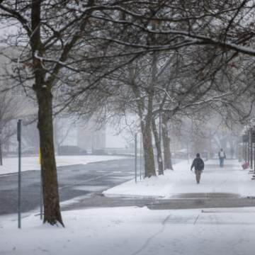 wp-header-logo-2727.png Wintry weather: Blacksburg campus to resume normal operations Monday – Virginia Tech News