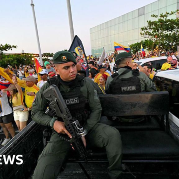 wp-header-logo-2728.png Colombia's escalating, brutal internal conflict is defining its presidential election – BBC