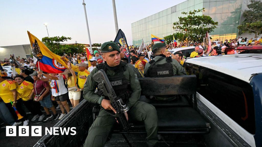 wp-header-logo-2728.png Colombia's escalating, brutal internal conflict is defining its presidential election – BBC