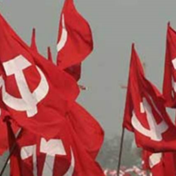Shashi Tharoor writes: The Left needs to find a new vocabulary for ‘New India’ – The Indian Express