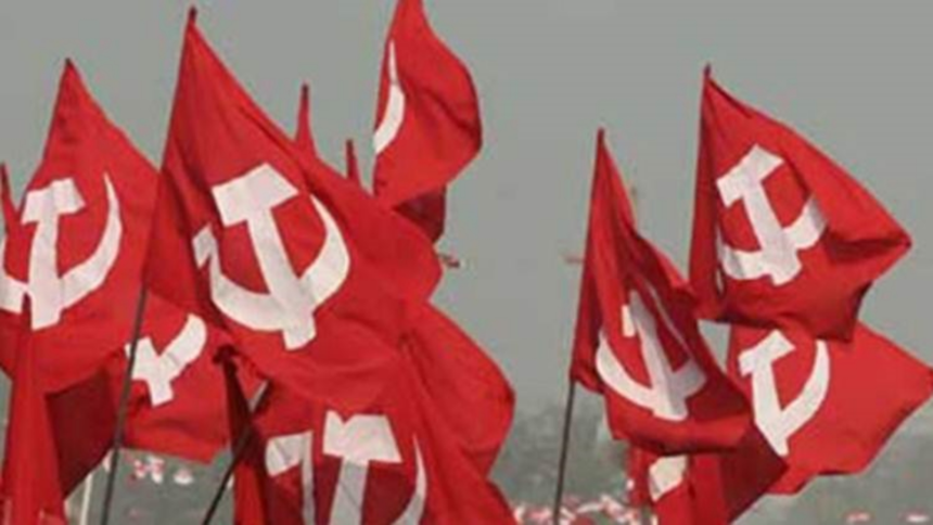 Shashi Tharoor writes: The Left needs to find a new vocabulary for ‘New India’ – The Indian Express