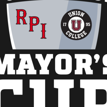 June 16 recap: Glens Falls news you may have missed today – The Post Star