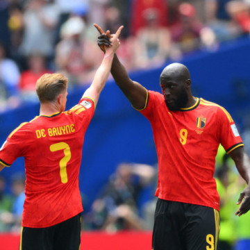 wp-header-logo-2740.png World Cup Picks & Computer Predictions for Sunday – Today’s Top A.I. Bets – Sports Betting Dime