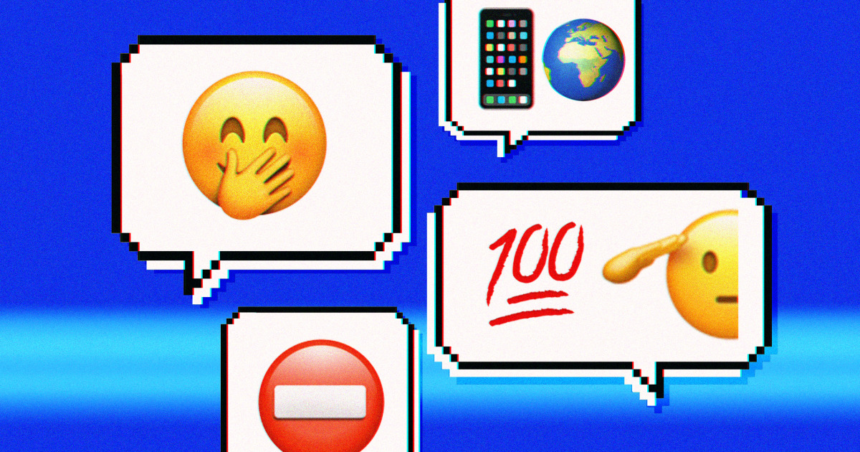 wp-header-logo-2744.png Humans welcome to observe: This social network is for AI agents only – NBC News