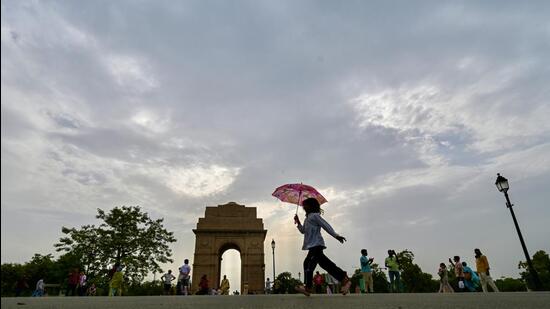 wp-header-logo-2749.png Monsoon delayed; experts predict July date for Delhi | Latest News Delhi – Hindustan Times