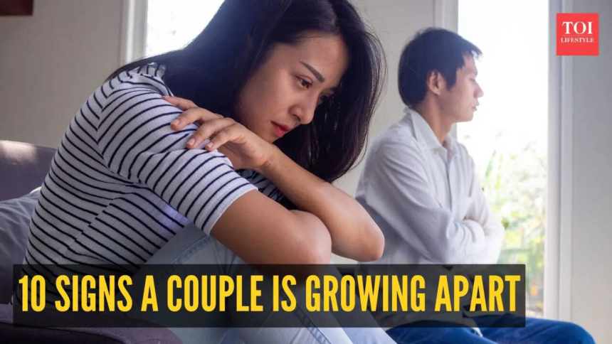 wp-header-logo-2750.png 10 signs a couple is losing emotional intimacy