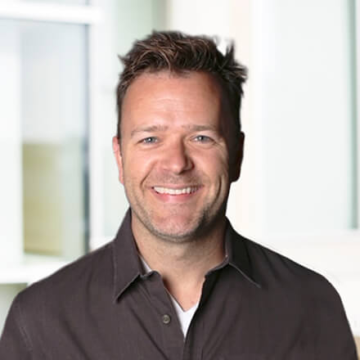 Tenable unveils AI-powered cloud detection and response capabilities – TahawulTech.com