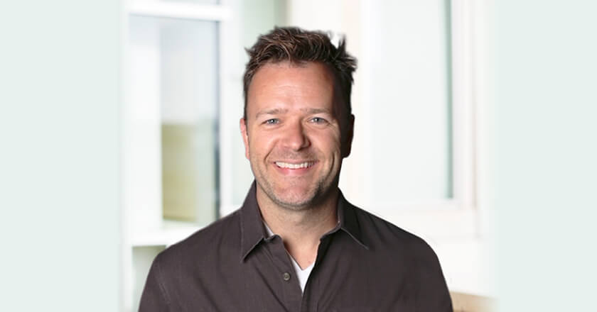 wp-header-logo-2755.png Tenable unveils AI-powered cloud detection and response capabilities – TahawulTech.com